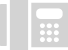 fax icon